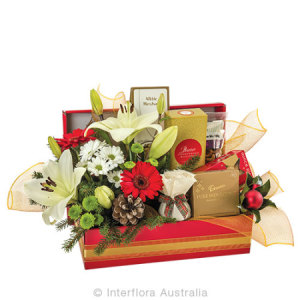 Christmas Delight
