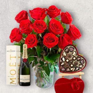 Romance