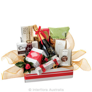 Christmas Celebration